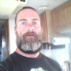 Meet your Posher, Jack